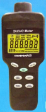 Tachometer (TM4100)